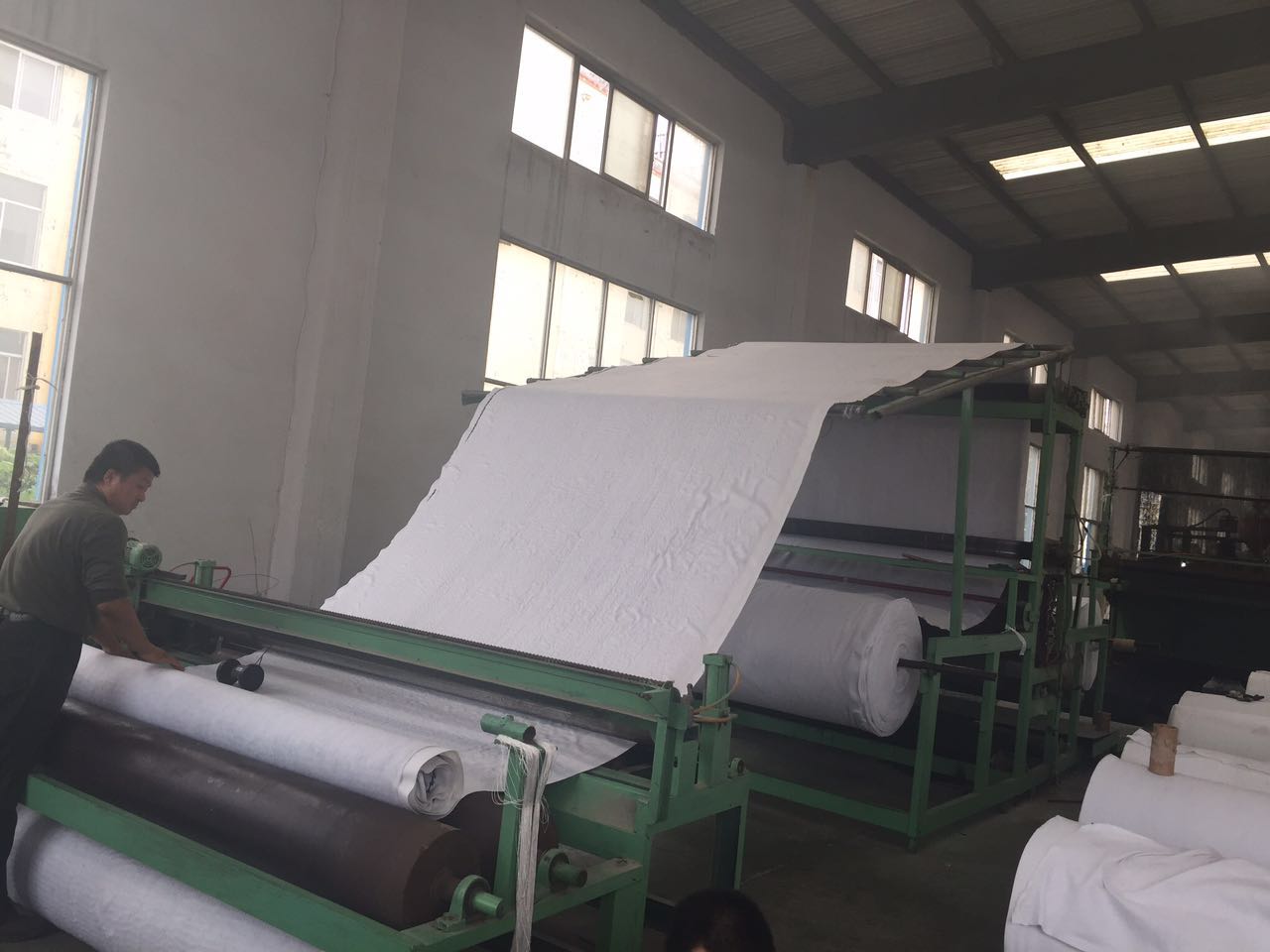 ��(f��)��������ˮ�W(w��ng)���a(ch��n)�O(sh��)��